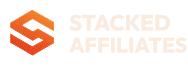 StackedAffiliates